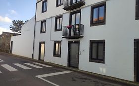 Luz House